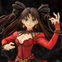 Rin Tohsaka Formal Craft