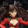 Rin Tohsaka Formal Craft