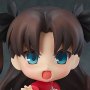 Rin Tohsaka Nendoroid
