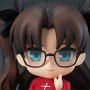 Rin Tohsaka Nendoroid