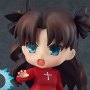 Rin Tohsaka Nendoroid