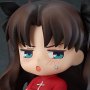 Fate/Stay Night: Rin Tohsaka Nendoroid