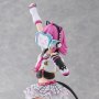 Love Live-Nijigasaki High School Idol Club: Rina Tennoji
