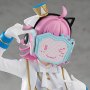 Rina Tennoji Pop Up Parade