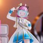 Rina Tennoji Pop Up Parade