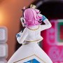 Rina Tennoji Pop Up Parade