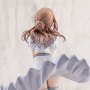 Rinami Himesaki Clumsy Trick