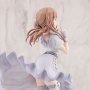 Rinami Himesaki Clumsy Trick