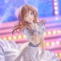 Rinami Himesaki Clumsy Trick