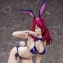 Rindo Kobayashi Bunny
