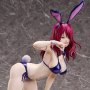 Rindo Kobayashi Bunny