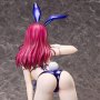 Rindo Kobayashi Bunny
