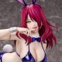 Rindo Kobayashi Bunny