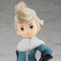 Bravely Default: Ringabel Pop Up Parade