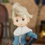 Ringabel Pop Up Parade