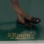 Ringo Winter Desktop Girls Series Another Color (Ask)