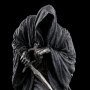 Ringwraith