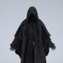 Ringwraith Deluxe