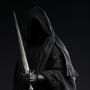 Ringwraith Deluxe