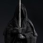 Ringwraith Deluxe