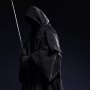 Ringwraith Deluxe