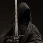Ringwraith Deluxe