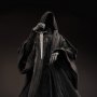 Ringwraith Deluxe