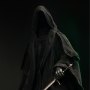 Ringwraith Deluxe