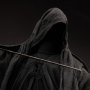 Ringwraith Deluxe