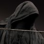 Ringwraith Deluxe