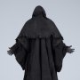 Ringwraith Deluxe