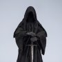 Ringwraith Deluxe