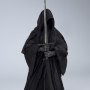 Ringwraith Deluxe