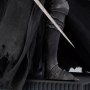 Ringwraith Deluxe