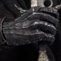 Ringwraith