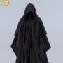 Ringwraith
