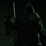 Ringwraith Deluxe