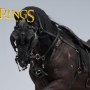 Ringwraith Deluxe