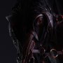 Ringwraith Deluxe