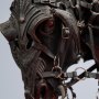 Ringwraith Deluxe
