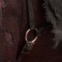 Ringwraith Deluxe