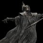 Ringwraith Of Forod At Dol Guldur