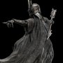 Ringwraith Of Forod At Dol Guldur