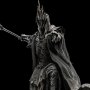 Hobbit: Ringwraith Of Forod At Dol Guldur