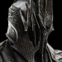 Ringwraith Of Forod At Dol Guldur