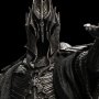 Ringwraith Of Forod At Dol Guldur