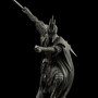 Dol Guldur Diorama Ringwraith Of Forod