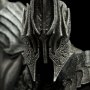 Dol Guldur Diorama Ringwraith Of Forod