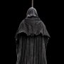 Ringwraith Of Mordor (Classic Series)