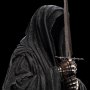 Ringwraith Of Mordor (Classic Series)